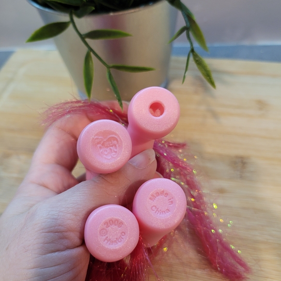 SOLD - Picture 4 of 4